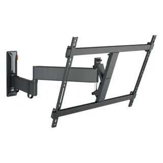 【Vogels】40-77吋 雙臂式可傾斜壁掛架(TVM 3645)