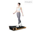 【HEALTHPIT】Stride 坡度走步機 HT-232(健走機/跑步機/慢走機)