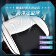【Hyman PluS+】Virtuo REXforce 電競先鋒合金高強度鋼材結構強化五腳電競椅(電腦椅 椅子)