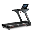 【BH歐洲百年品牌】RS1200 TFT 智能變頻跑步機(變頻馬達/ZWIFT/坡度揚升/藍芽喇叭/心律扶手)
