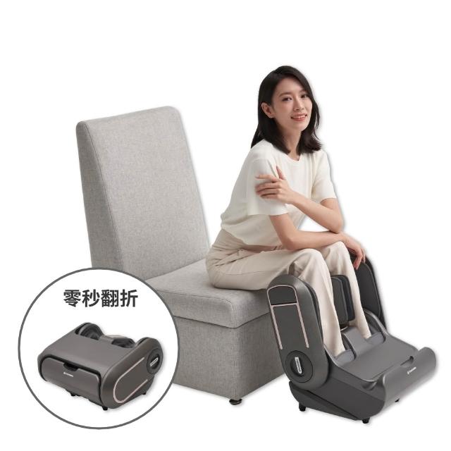 TAKASHIMA高島 M-9103