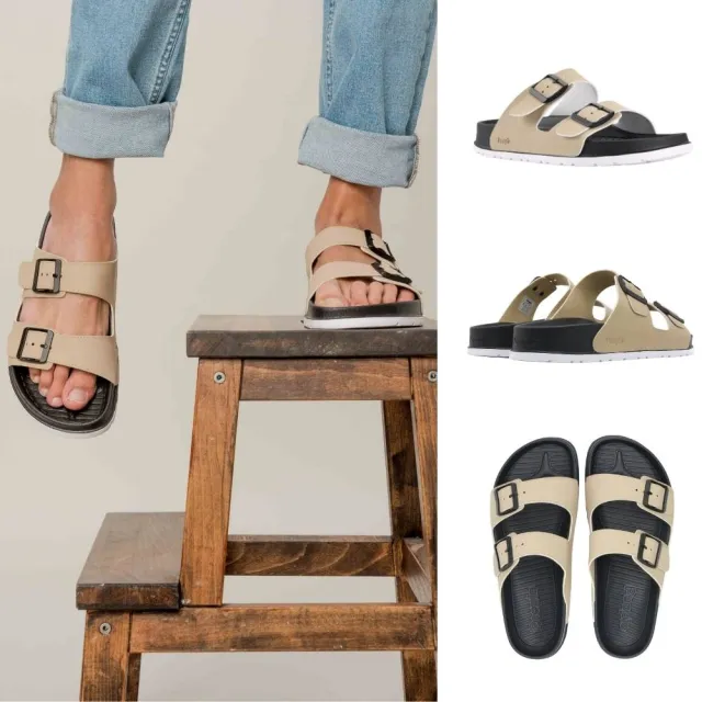 【2026必買】滑板鞋終極推薦清單 | 好吃美食的八里人