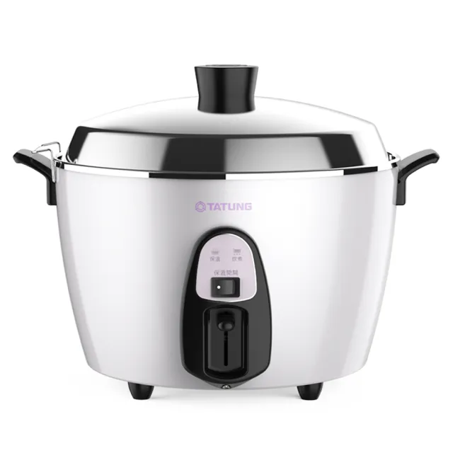 大同電鍋⭐︎TATUNG TAC-11T-NM 保温調理鍋 大同電鍋⭐︎TATUNG TAC-11T-NM 保温調理鍋 大同電鍋⭐︎TATUNG TAC