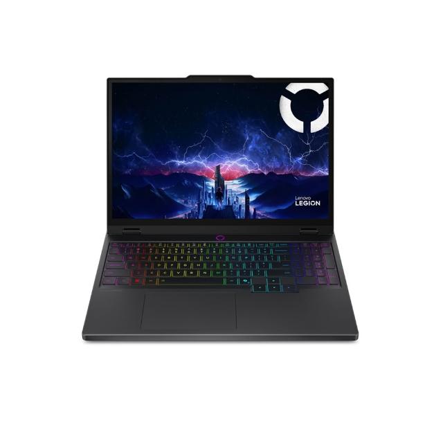 【Lenovo】特仕版 15.1吋電競筆電(Legion 5/83F0009TTW/Ultra 7 255HX/32G/1TB+1TB/RTX5070/W11)