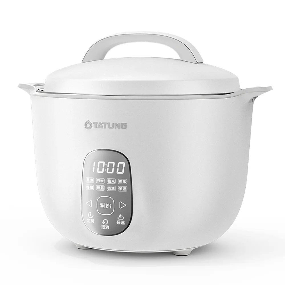 中古☆大同日本 大同電鍋 TAC-10IM 白 楽天市場】大同電鍋楽天