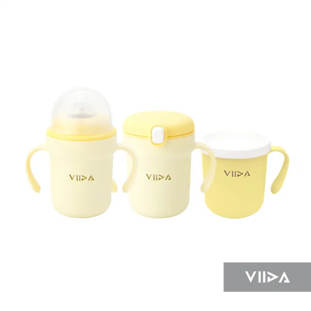 【2026】學習水杯推薦｜10款高評價人氣品牌排行榜 | 好吃美食的八里人