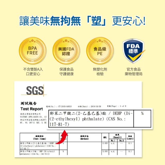 【GLAD佳能】Press N Seal密實保鮮膜-2入-30公分x21.6公尺(美國FDA認證/不含雙酚A/無塑化劑/強力保鮮膜)