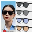 【RayBan 雷朋】2025新品 亞洲版 韓系流行太陽眼鏡組合(RB4391D、RB4392D、RB4423D、RB4458D、RB4461D)