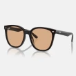 【RayBan 雷朋】2025新品 亞洲版 韓系流行太陽眼鏡組合(RB4391D、RB4392D、RB4423D、RB4458D、RB4461D)