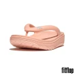 【FitFlop】經典運動風/金屬夾腳/織帶涼鞋/蛇紋後帶涼鞋-女(多款)