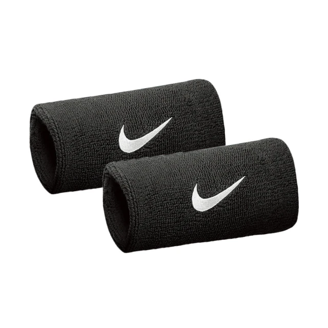 nike護腕