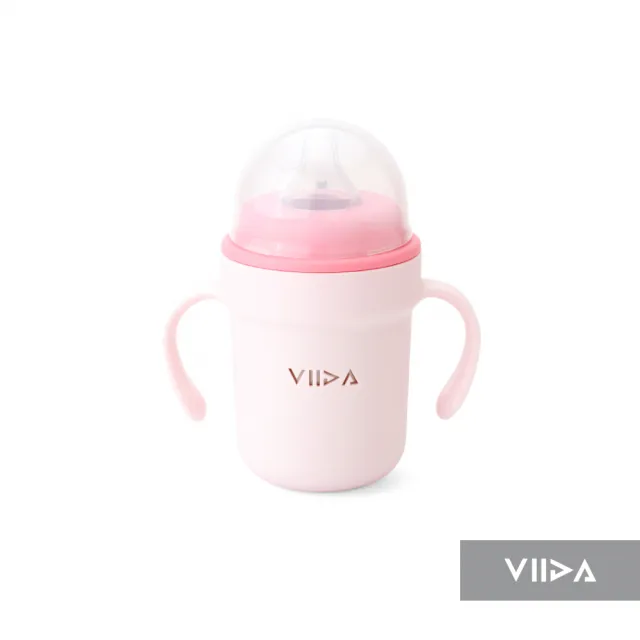 【2026】學習水杯推薦｜10款高評價人氣品牌排行榜 | 好吃美食的八里人