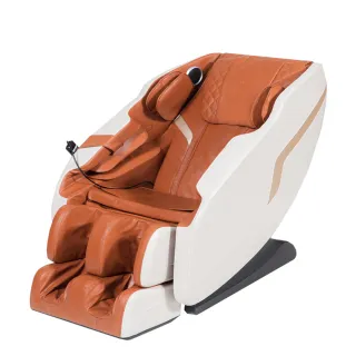【TAKURA 田倉】9259 勻享舒壓按摩椅