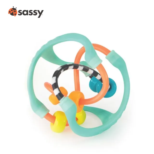 【2026】觸覺球推薦10款高評價人氣品牌排行榜 | 好吃美食的八里人