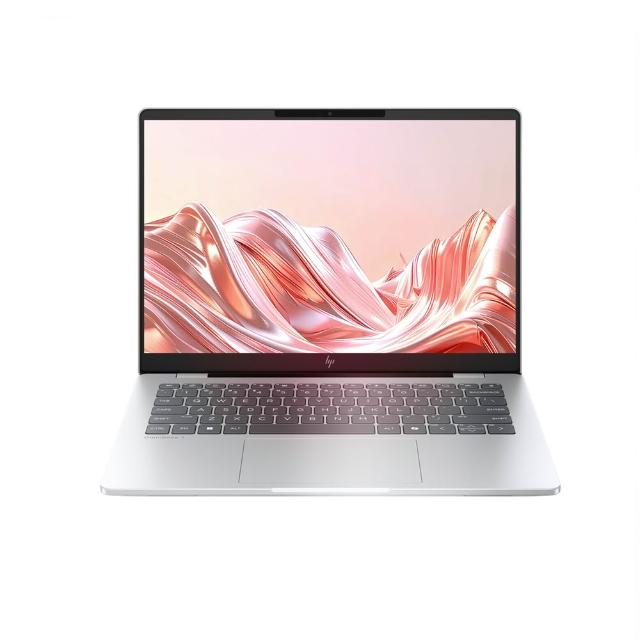 HP惠普 14-fs0050TU