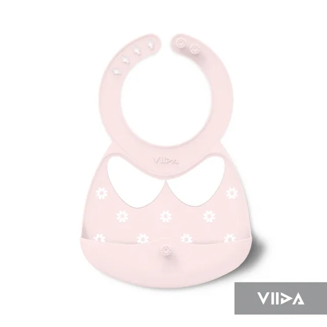 【2026】圍兜兜推薦｜10款高評價人氣品牌排行榜 | 好吃美食的八里人