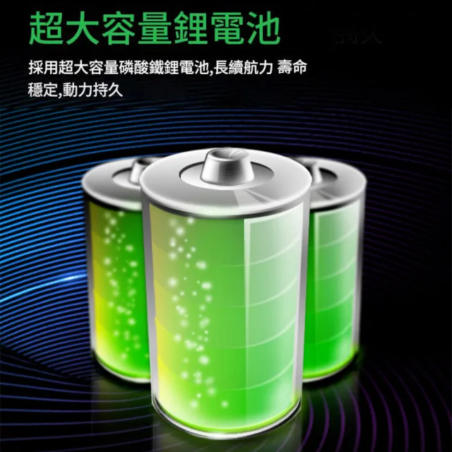 【HeartPick心選】300W太陽能路燈 感應壁燈 探照燈 照明燈(保固兩年/送遙控+安裝配件/戶外防水/高亮燈珠)