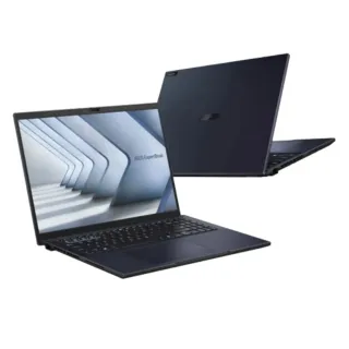 【ASUS 華碩】16吋Ultra 7商用筆電(B3604CMA/Ultra 7-155U/16G/512G SSD/W11P)