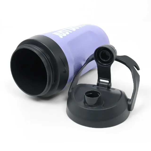 NIKE 耐吉】FUEL JUG 大口徑霸水壺64OZ 058黑/153白/380綠/476藍/647桃