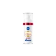【NIVEA 妮維雅】買1送1★LUMINOUS630淡斑煥白精華30mlx2入(L630/敏感肌適用/金紅管)
