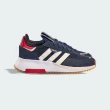 【adidas 愛迪達】RETROPY F2 休閒鞋 運動鞋 男鞋/女鞋 多款任選(JR2471/IF2878/GW5473)
