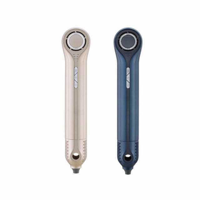 【Bianco di puro 彼安特】TYRUS 高速負離子吹風機 -(HD200/ HD211)