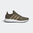 【adidas 愛迪達】SWIFT RUN 1.0 休閒鞋 運動鞋 男鞋/女鞋 多款任選(IE7477/JQ4127/JR6891)