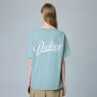 【Dickies】男裝 女裝 純棉 LOGO 印花 短袖 上衣 T恤(多款任選)