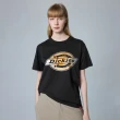 【Dickies】男裝 女裝 純棉 LOGO 印花 短袖 上衣 T恤(多款任選)