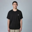 【Dickies】男裝 女裝 純棉 LOGO 印花 短袖 上衣 T恤(多款任選)