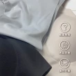 【24HRS】限時買10送1-經典款 親膚無痕內衣(無鋼圈內衣 女內衣 女內著 背心式)