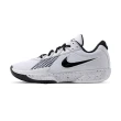 【NIKE 耐吉】籃球鞋系列 男鞋 多款 G.T. Cut 字母哥 塔圖姆 FB2598105 FZ6601001 FV1293100
