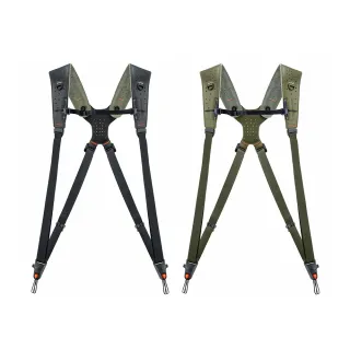 【PGYTECH】相機背帶 Master(公司貨)