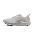 【NIKE 耐吉】運動鞋 跑步鞋 男鞋 NIKE VOMERO 18  緩震 輕盈 透氣 白(HM6803009)