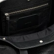 【ALLSAINTS】YUTO 純羊皮托特包 M114XD