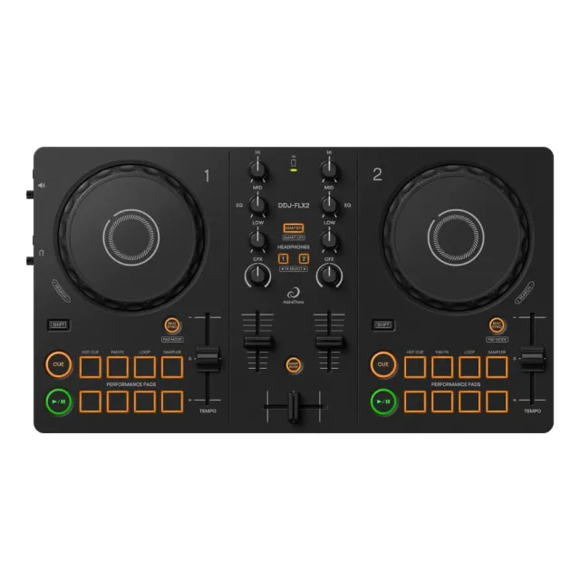Pioneer DJ,專業DJ器材,音響/家庭劇院,家電- momo購物網- 好評推薦