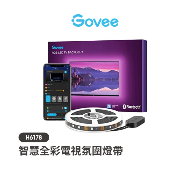 60吋電視