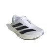 【adidas 愛迪達】慢跑鞋 運動鞋 ADIZERO EVO SL M 男女 A-JH6206 B-JH6208 精選四款
