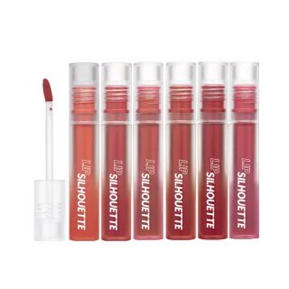 【im meme】我愛唇欲柔霧唇釉(共8色)