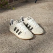 【adidas 愛迪達】CAMPUS 00S 休閒鞋 運動休閒鞋 滑板 女鞋 - Originals GY0042