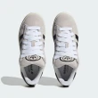 【adidas 愛迪達】CAMPUS 00S 休閒鞋 運動休閒鞋 滑板 女鞋 - Originals GY0042