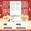 【only】狂銷上千台 mini全自動迷你4.5KG洗衣機 兩色任選 福利品(省水標章4.5公斤直立式)