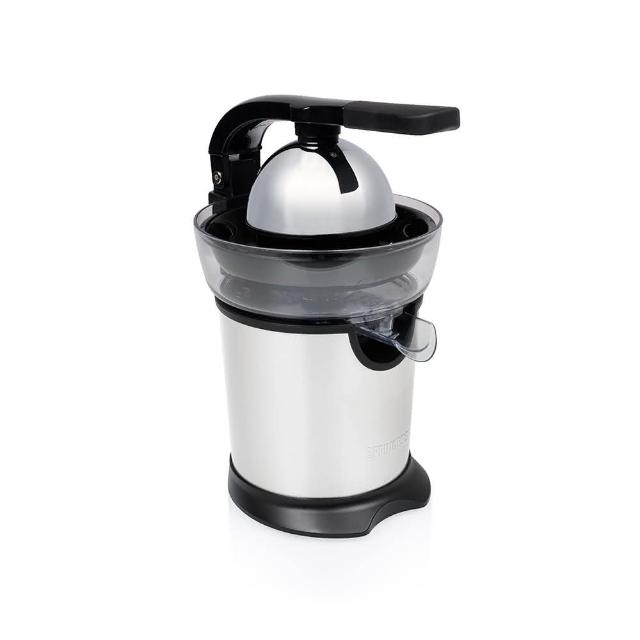 PRINCESS荷蘭公主 201866 PRINCESS 荷蘭公主 201866 榨汁機,採用中國製造,內部塑膠PP材質輕便耐用,電壓110V,重量僅1.7kg,容量1L以下,轉速10000RPM以下,消耗功率200W以下,專為榨汁設計,提供新鮮果汁體驗。保固1年,並具BSMI許可字號R3A130,適閤家庭日常使用。尺寸請見圖示說明。