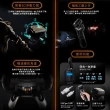 【Panasonic 國際牌】日本製極速線性馬達全機水洗電鬍刀(ES-L690U-K)