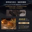 【KAFEN 卡氛_官方直營】4入組 何首烏染髮膏400ml Plus+升級版(可可棕強勢回歸 豪華大禮包 限量贈)