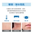 【Avene 雅漾官方直營】買一送一★24H全效活泉保濕精華乳(清爽長效保濕乳液)