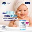 【Cetaphil 舒特膚】官方直營 Baby極效輕凝霜566g(新品上市)