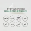 【ROOTON 官方直營】甦活植萃護髮乳500ml(潤髮乳/護髮素/有機植物精華)