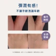 【INGENI 新肌霓】御手計畫-澎潤新生美手霜50ml(抗老化護手霜)