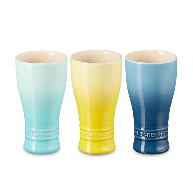 盃 盃台 酒器 杯器 杯 🌟現貨附發票🌟TIAMO 日式調酒器350ml 530ml 750ml HC3132
